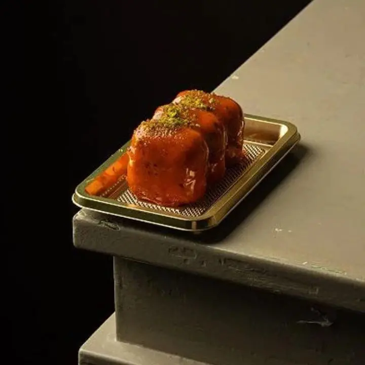 Dissapore celebra la dolcezza calabrese: premiate le dieci migliori pasticcerie della regione