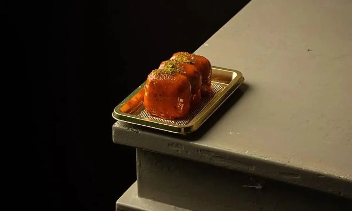 Dissapore celebra la dolcezza calabrese: premiate le dieci migliori pasticcerie della regione
