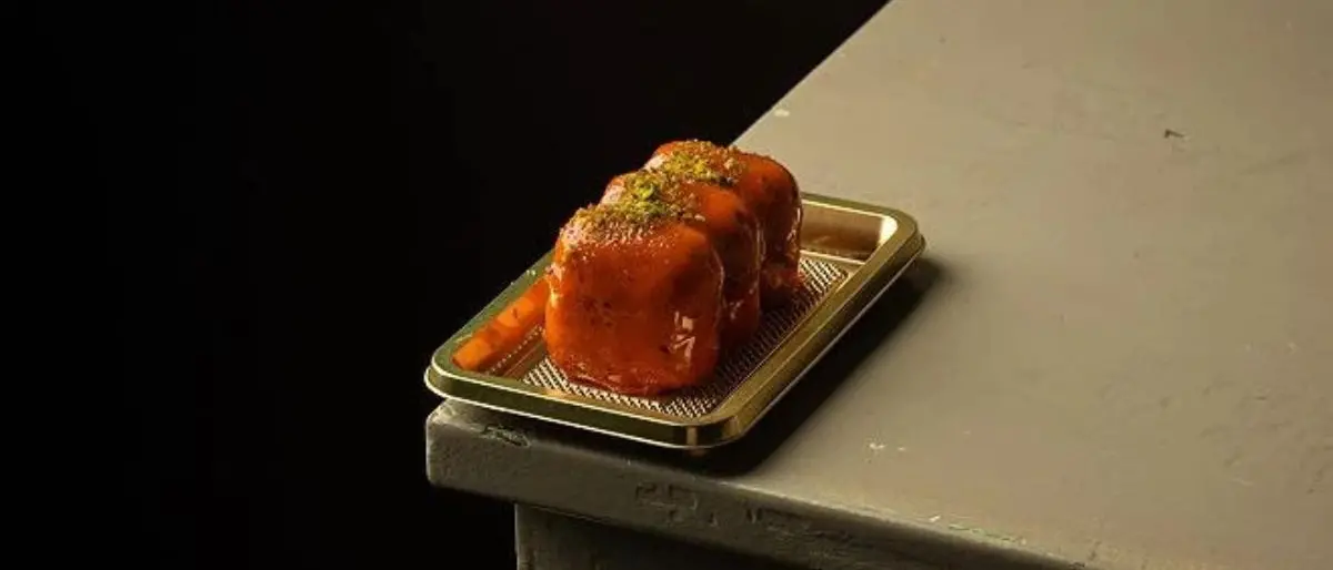 Dissapore celebra la dolcezza calabrese: premiate le dieci migliori pasticcerie della regione