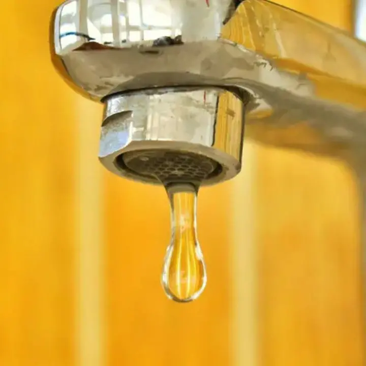 Sabotato l’acquedotto Bufalo: a rischio l’acqua in 15 comuni del Cosentino\n