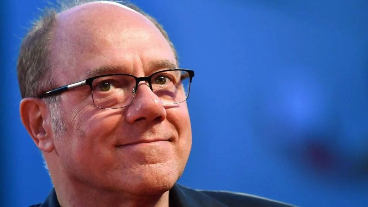 Il Lamezia International Film Festival omaggia Carlo Verdone
