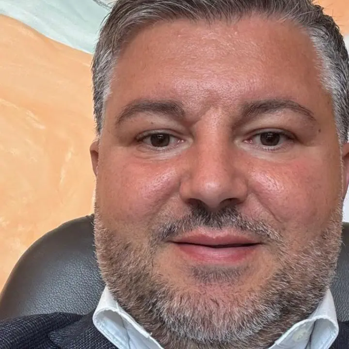 Logopediste trasferite da Cosenza a Rogliano, Sconosciuto: «Venti bambini privati di un sostegno indispensabile»