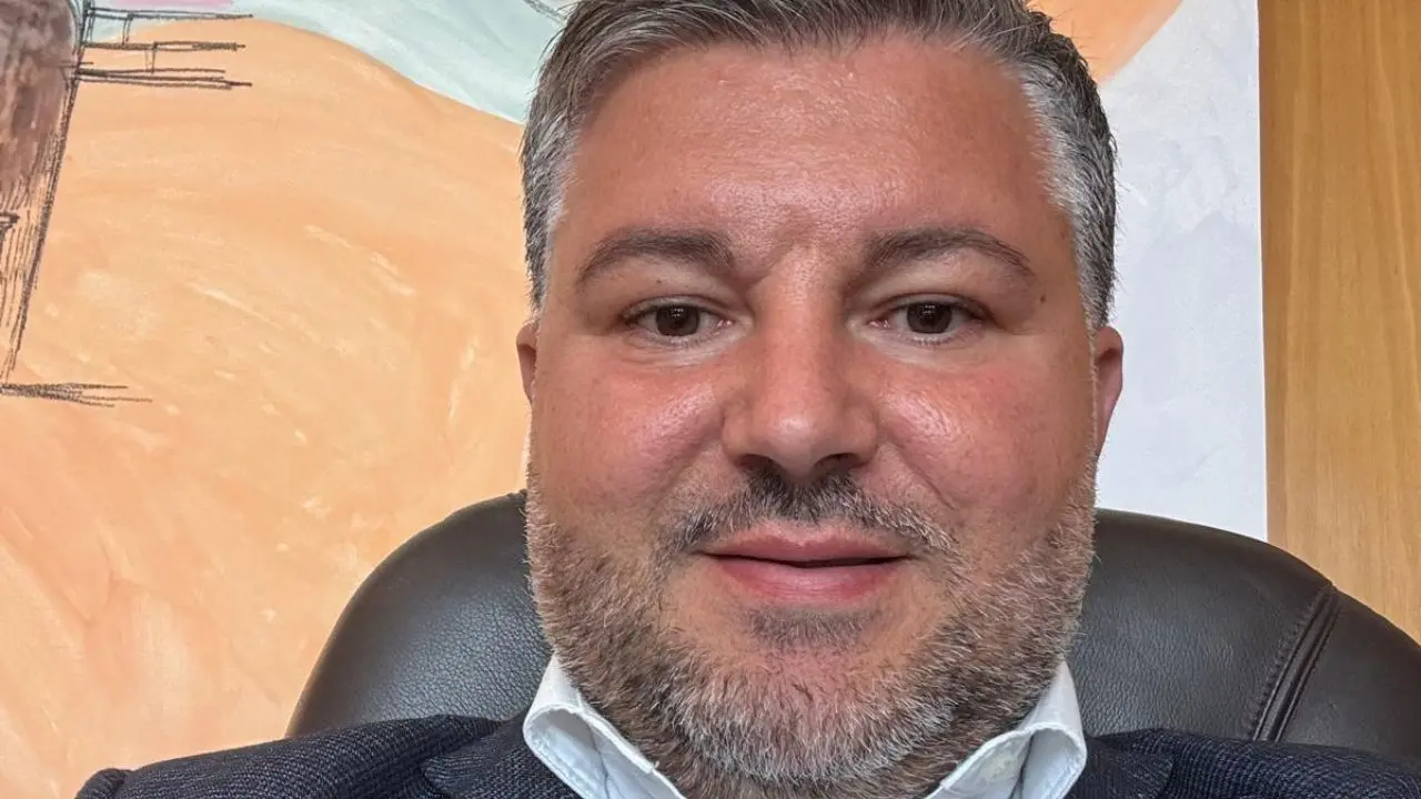 Logopediste trasferite da Cosenza a Rogliano, Sconosciuto: «Venti bambini privati di un sostegno indispensabile»