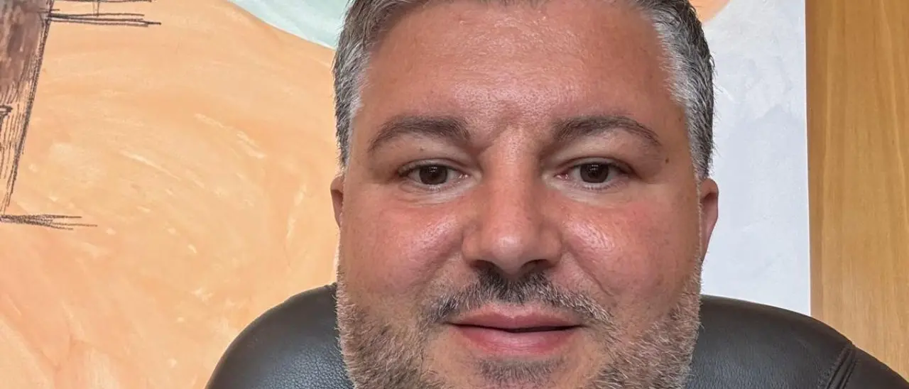 Logopediste trasferite da Cosenza a Rogliano, Sconosciuto: «Venti bambini privati di un sostegno indispensabile»