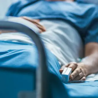 Credeva di avere la SLA, si tolse la vita. Ma era una diagnosi sbagliata: la famiglia sarà risarcita