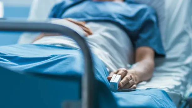 Credeva di avere la SLA, si tolse la vita. Ma era una diagnosi sbagliata: la famiglia sarà risarcita