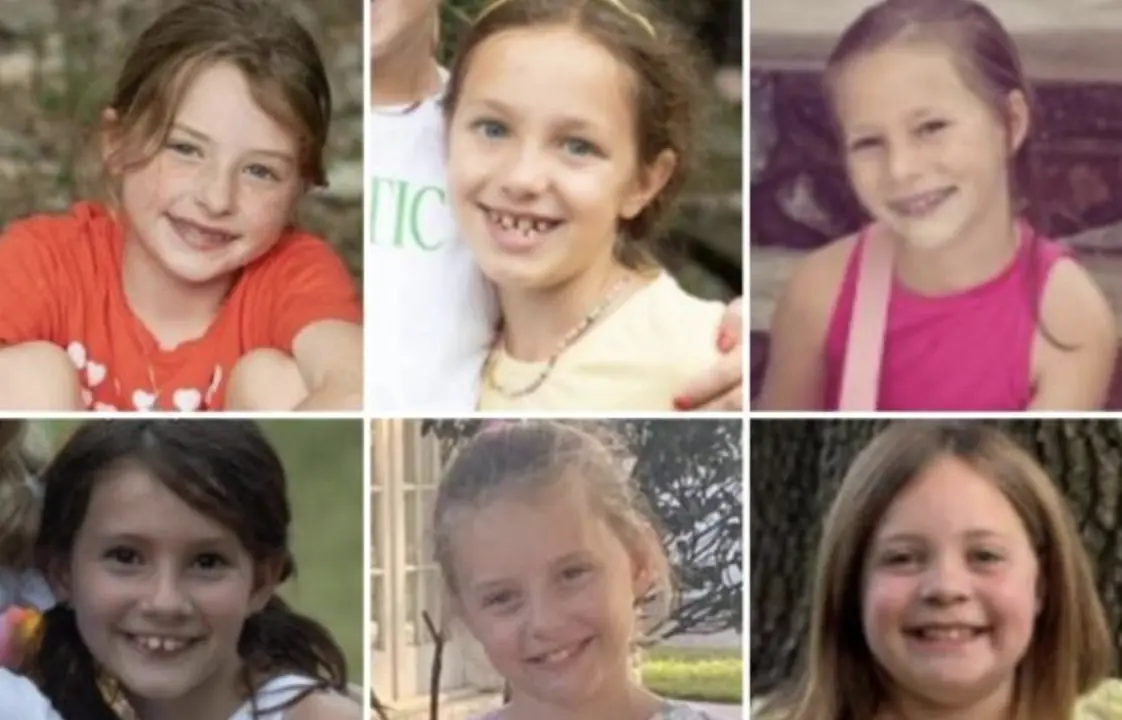 Texas, inondazione devasta campeggi estivi: almeno 24 morti e molti dispersi tra cui bambini