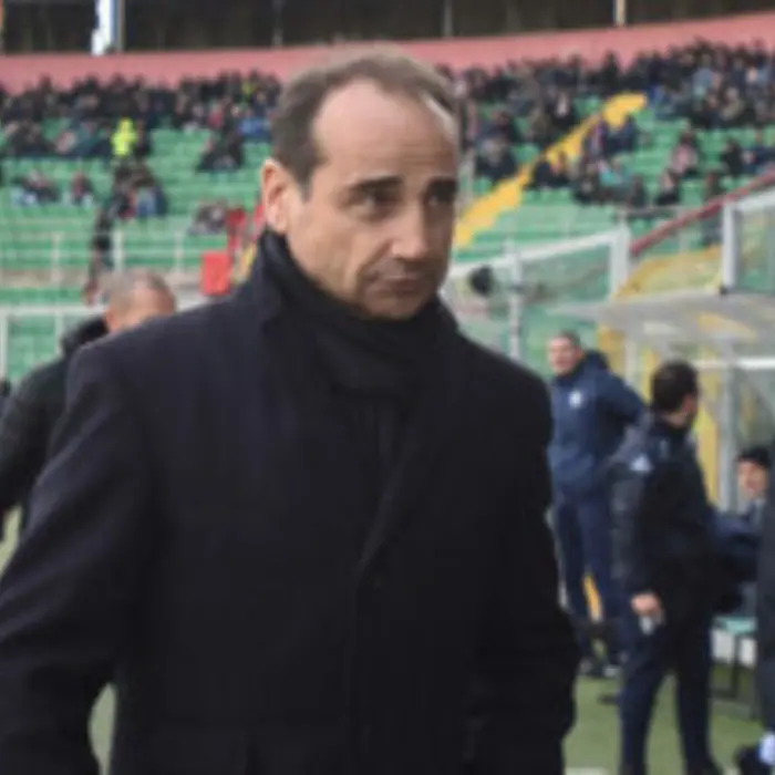 Fabio Lupo nuovo ds del Cosenza, è quasi fatta: si attende l'ufficialità