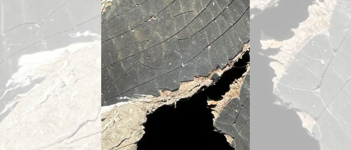 Lamezia, liquami nel mare: individuata condotta fognaria danneggiata. Occhiuto sul posto con i tecnici regionali