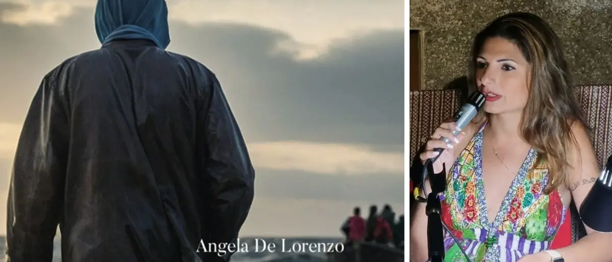 Cariati, riapre il Museo del Mare con il libro “Egmat non deve morire”: torna il Festival Interculturale