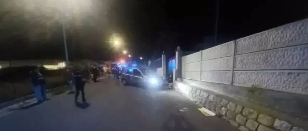 Incidente a Reggio, carabiniere in moto muore nello scontro con un’auto: il conducente aveva la patente scaduta