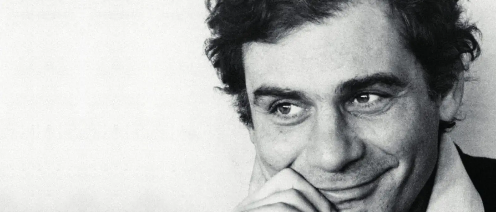 Cinema al Terrenito: ad Amantea nove serate di film per tutte le età