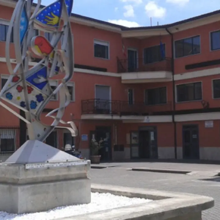 Bisignano cerca un istruttore amministrativo per biblioteca, cultura e promozione territoriale\n
