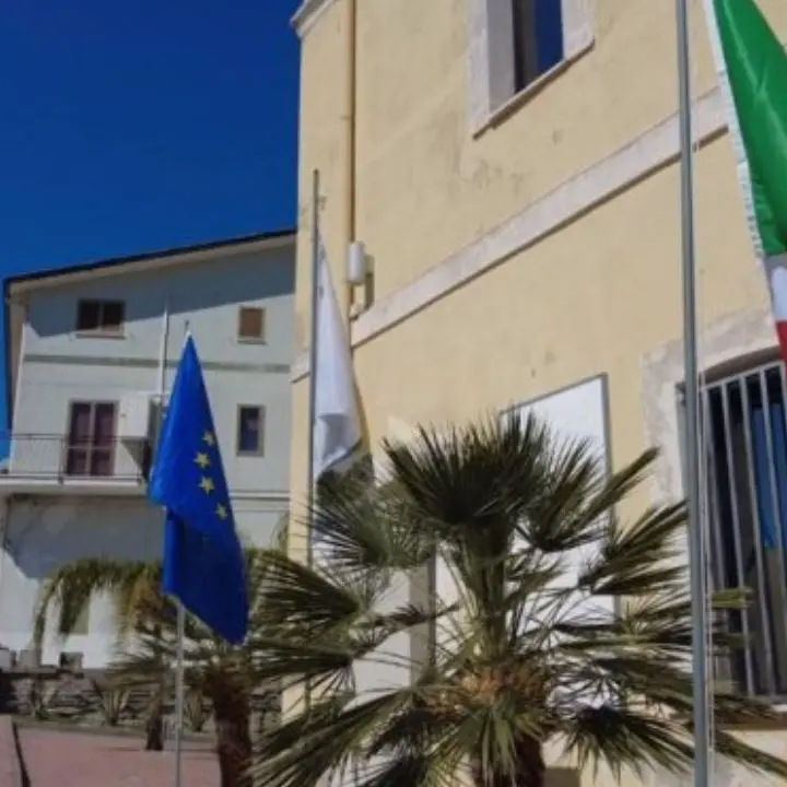Calopezzati, «confrontiamoci pubblicamente: basta attacchi, servono proposte»