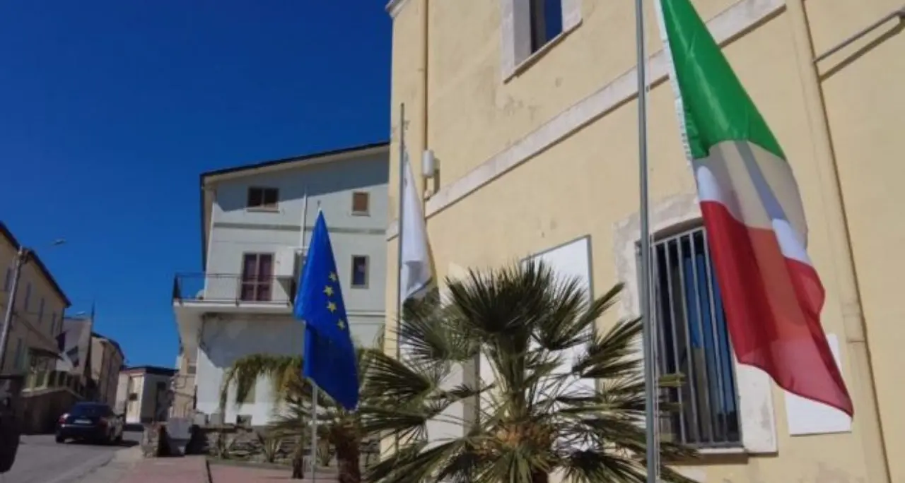 Calopezzati, Fratelli d’Italia segnala il bilancio riequilibrato alla Corte dei conti e al Viminale\n