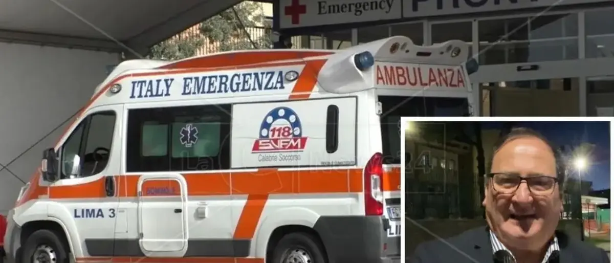 Cosenza, medico di base riceve richiesta di addebito per prescrizioni: scoppia la protesta del Sindacato