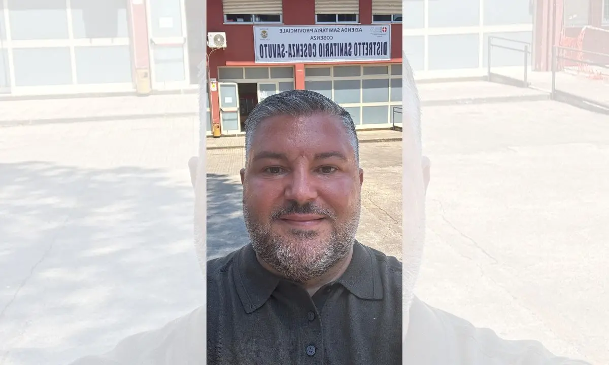 Cosenza, presto sarà ripristinato il servizio di neuropsichiatria infantile a Serra Spiga