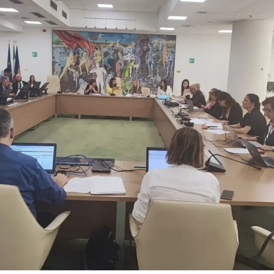 Policlinico di Cosenza, la maggioranza accelera nonostante i dubbi di legittimità: è scontro
