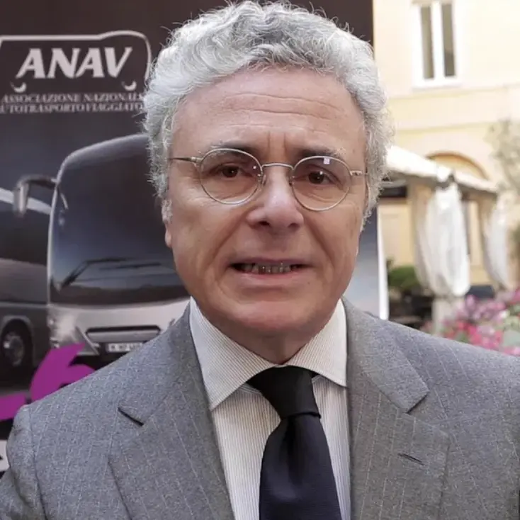 Corigliano-Rossano piange Gennaro Scura, imprenditore gentiluomo