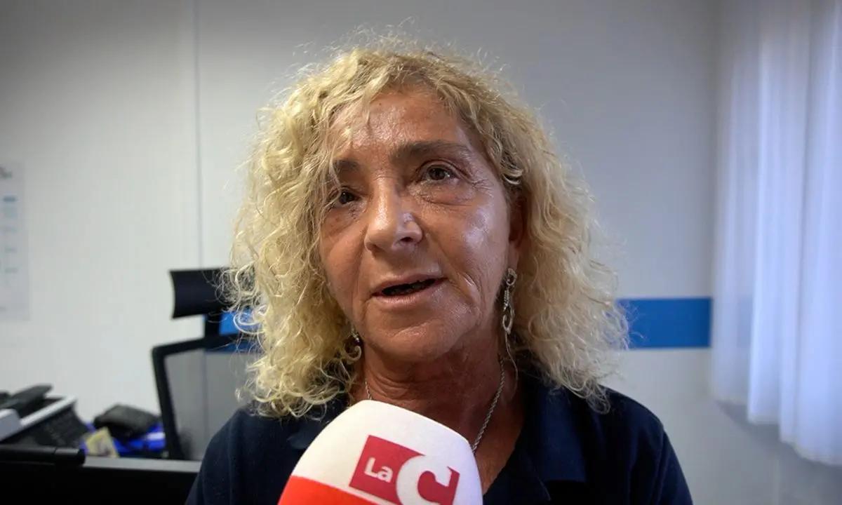 Ospedale di Paola, a breve partiranno i lavori del nuovo pronto soccorso