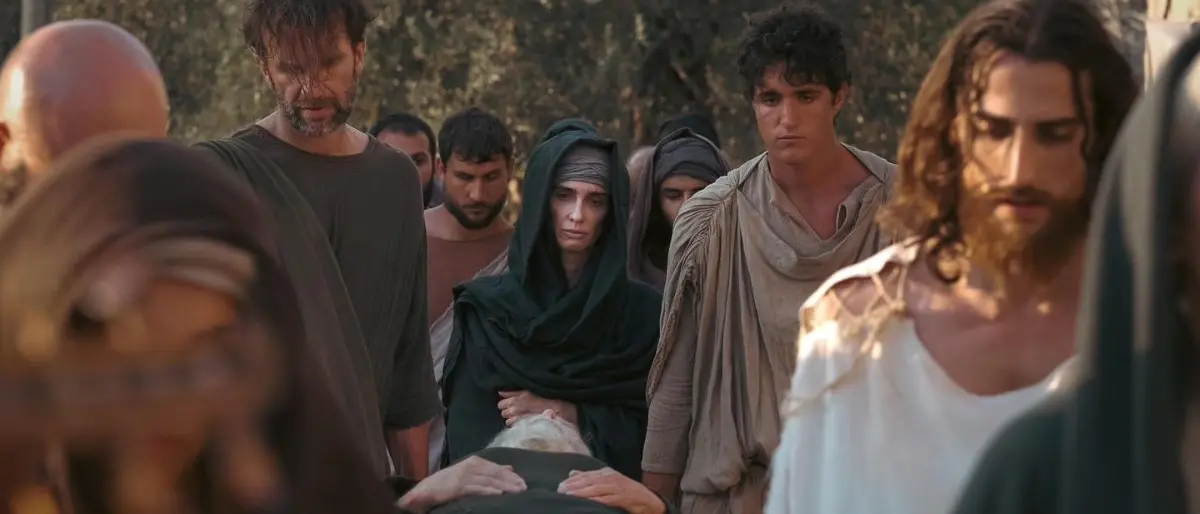 La Calabria protagonista al Festival di Locarno con due film sostenuti dalla Film Commission