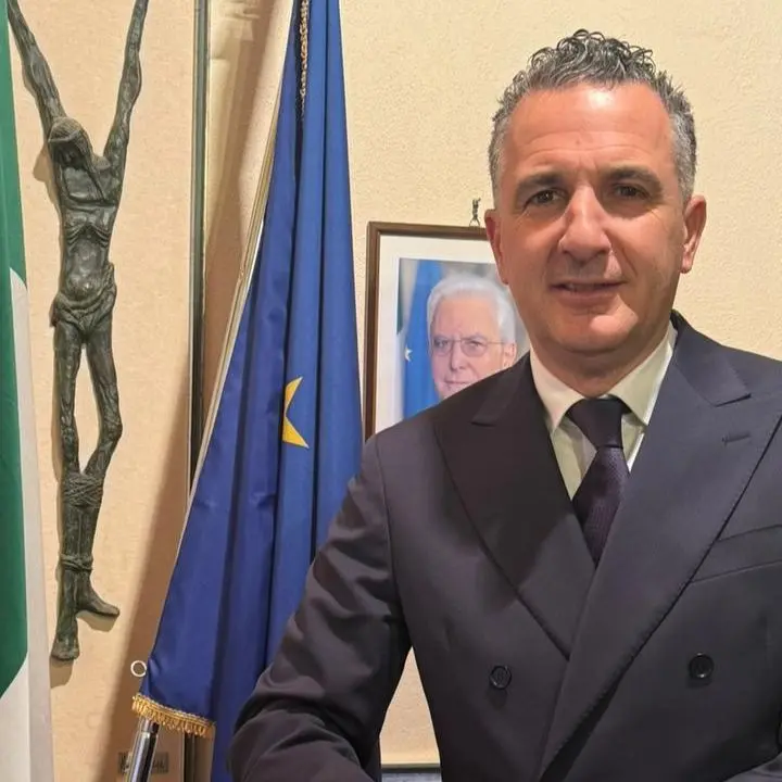 Greco (IdM): «Terzo mandato? È paradossale che dica no chi è in Parlamento da 33 anni con 10 legislature»