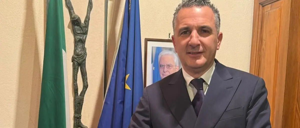 Riforma della giustizia, un atto di coraggio politico del governo Meloni