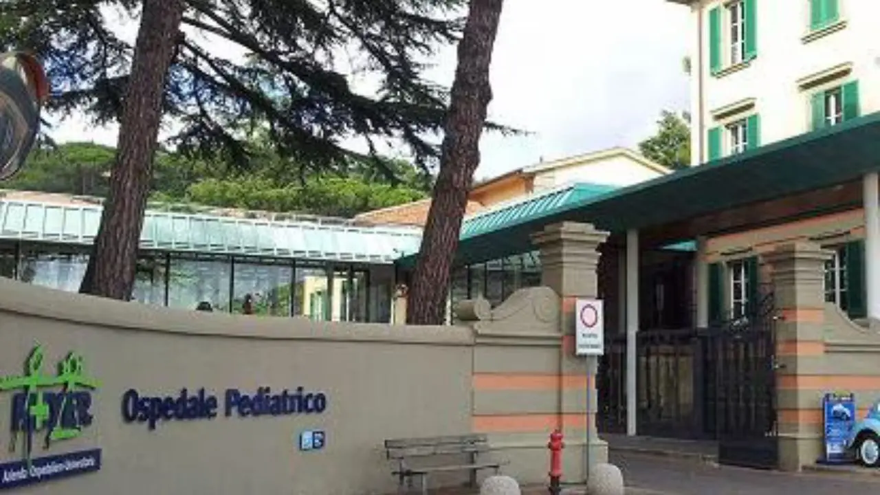 Morto 13enne ucraino caduto da balcone a Grosseto, era in Italia da pochi giorni