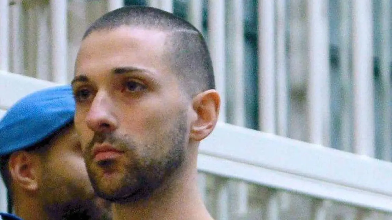 Omicidio Giulia Tramontano, corte Appello nega giustizia riparativa a Impagnatiello