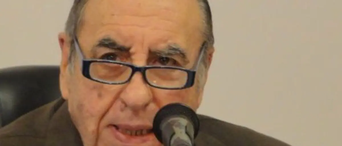 Cosenza, una strada sarà intitolata all'avvocato Ernesto d'Ippolito