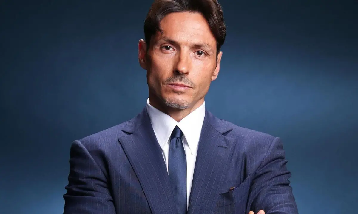 Mediaset cambia pelle, volti e nomi della rivoluzione di Pier Silvio