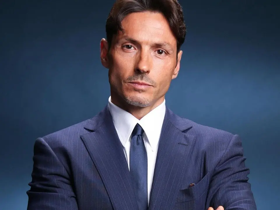 Mediaset cambia pelle, volti e nomi della rivoluzione di Pier Silvio