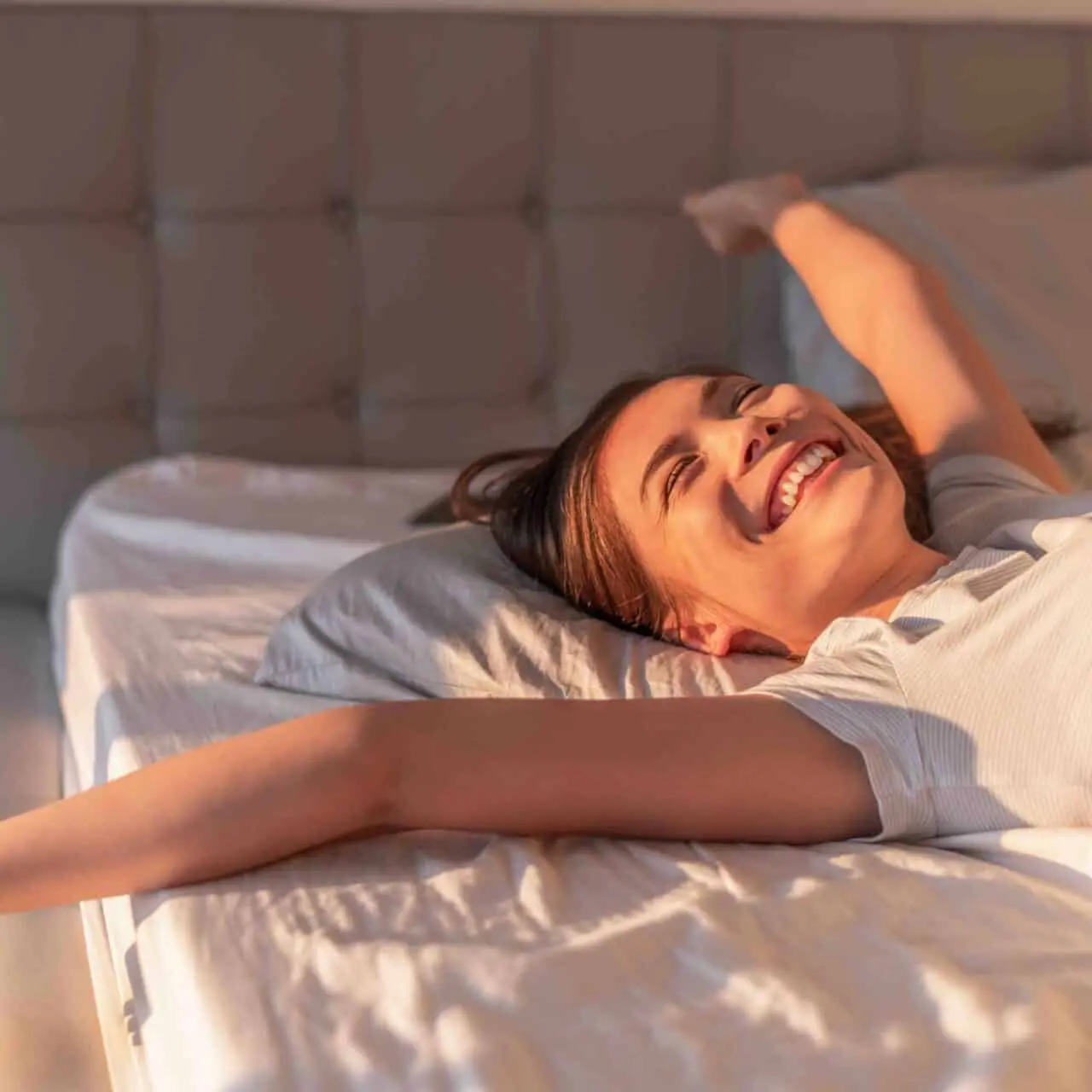 Finalmente si respira! Aria fresca su Cosenza e provincia, crollano le temperature notturne