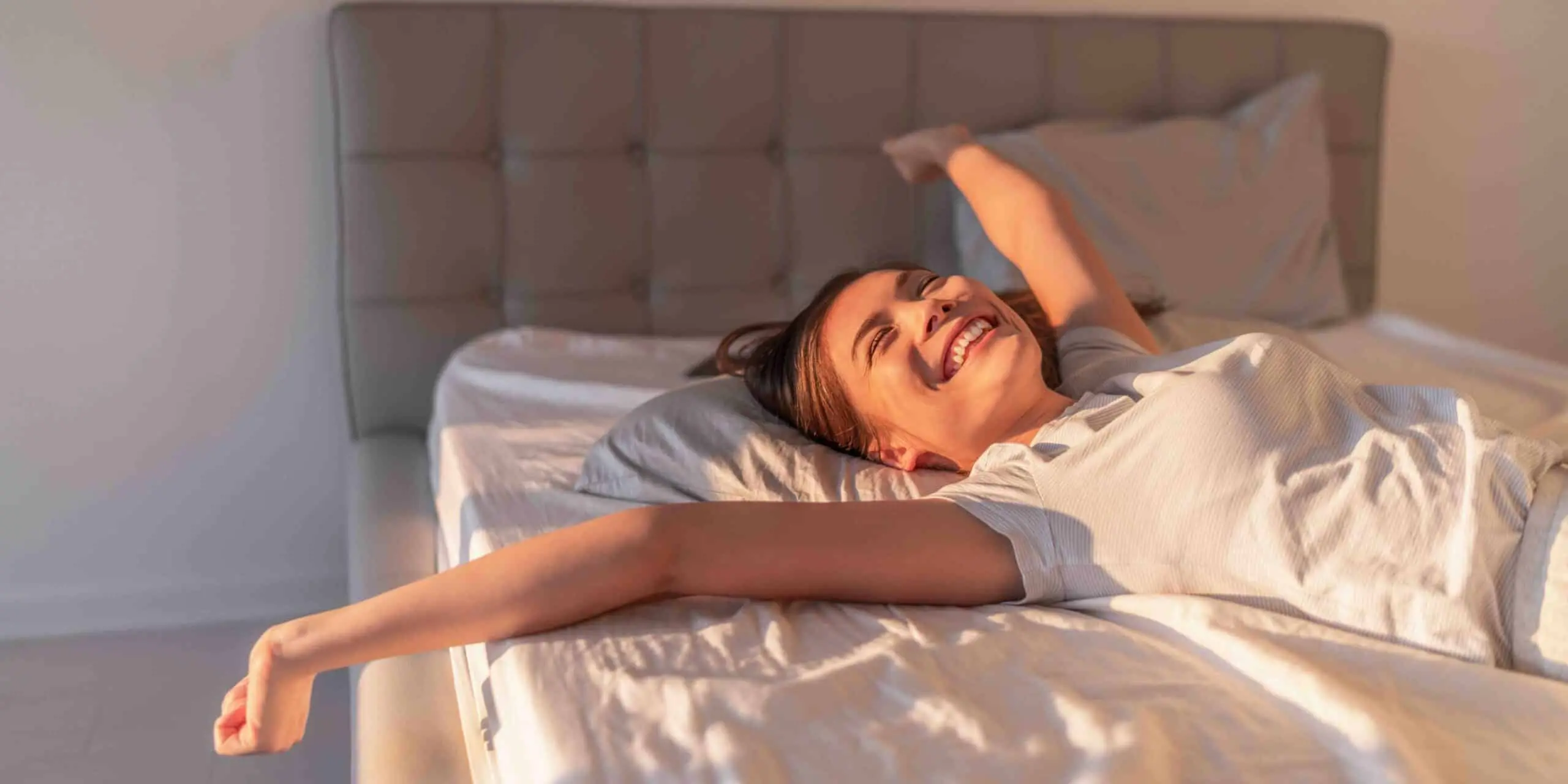 Finalmente si respira! Aria fresca su Cosenza e provincia, crollano le temperature notturne