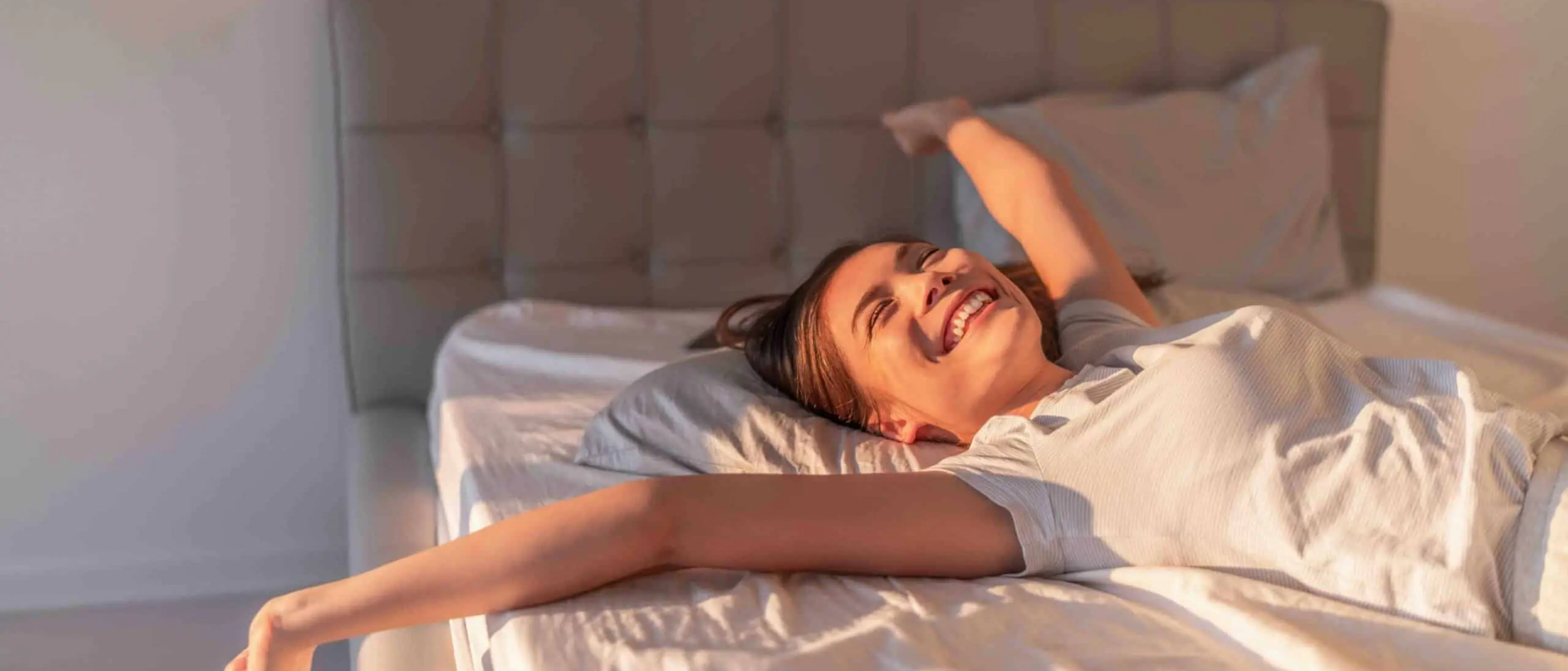 Finalmente si respira! Aria fresca su Cosenza e provincia, crollano le temperature notturne