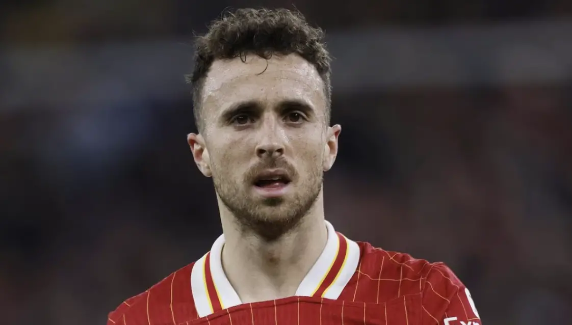 Due testimoni smentiscono la perizia sull’incidente mortale di Diogo Jota e del fratello - VIDEO