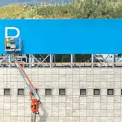 Primark work in progress. Partite le chiamate per la formazione del personale