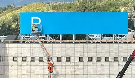 Primark work in progress. Partite le chiamate per la formazione del personale