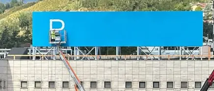 Primark work in progress. Partite le chiamate per la formazione del personale