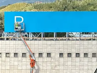 Primark work in progress. Partite le chiamate per la formazione del personale