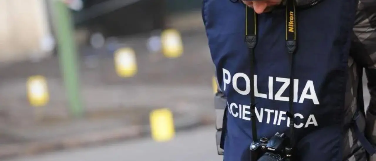 Donna trovata morta a Roma, si era allontanata da casa una settimana fa