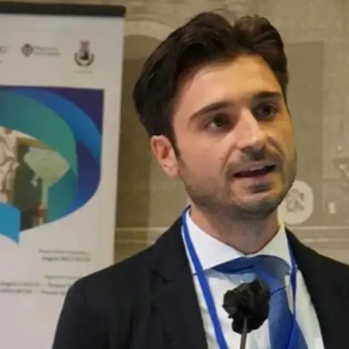 Cosenza, l'inchiesta giudiziaria stoppa la nomina di Andrea Bruni a direttore del dipartimento di emergenza-urgenza