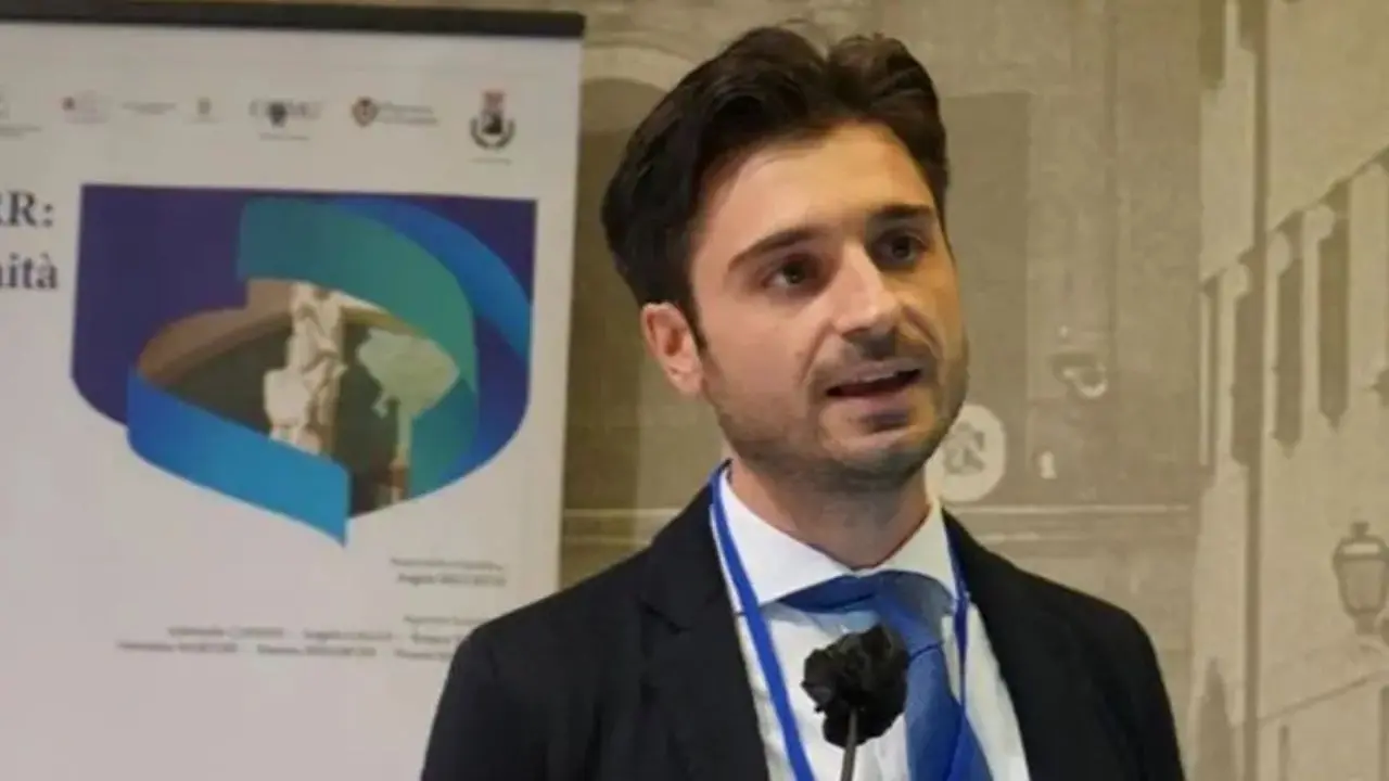 Cosenza, l'inchiesta giudiziaria stoppa la nomina di Andrea Bruni a direttore del dipartimento di emergenza-urgenza