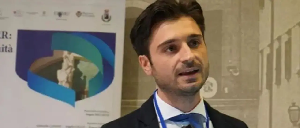 Il Riesame rigetta il ricorso di Andrea Bruni, il primario dell’Annunziata indagato per truffa a Catanzaro\n