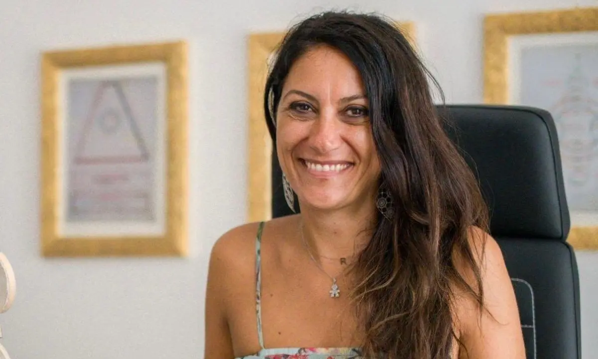 San Giovanni in Fiore, al via la nuova mensa scolastica nella primaria “Matteotti”: «Benessere dei bambini al centro»
