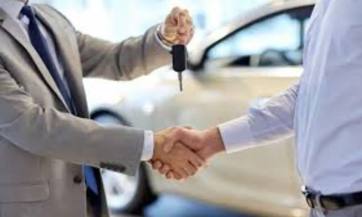 Corigliano Rossano, avviso per il noleggio auto senza conducente: manifestazioni d’interesse entro il 14 luglio