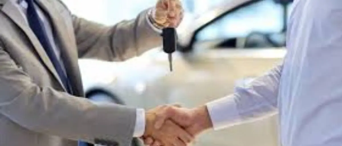 Corigliano Rossano, avviso per il noleggio auto senza conducente: manifestazioni d’interesse entro il 14 luglio