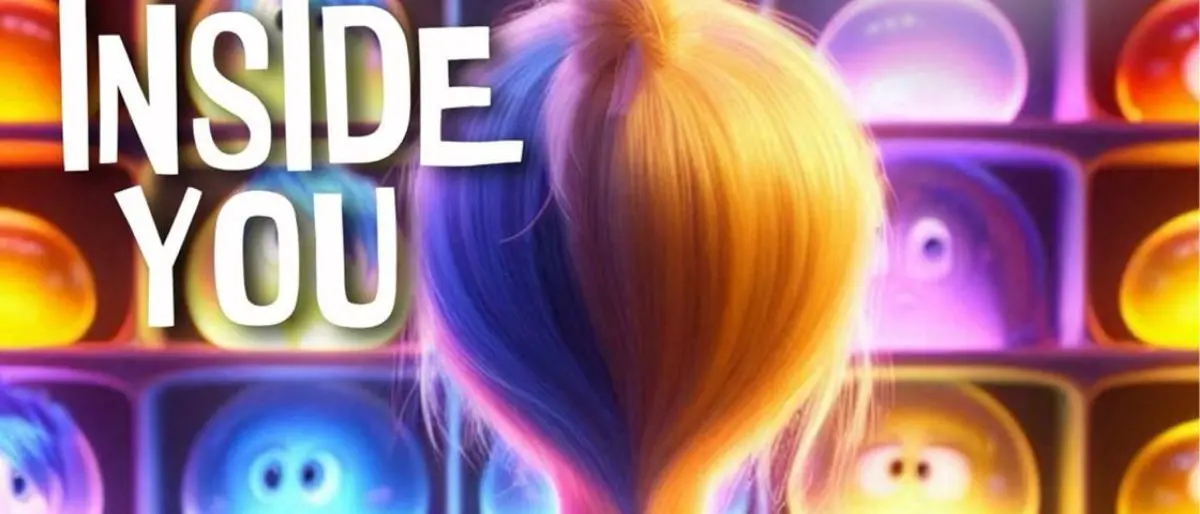 Brilla l’estate dei più piccoli a Corigliano-Rossano: teatro, emozioni e giochi per tutta la famiglia