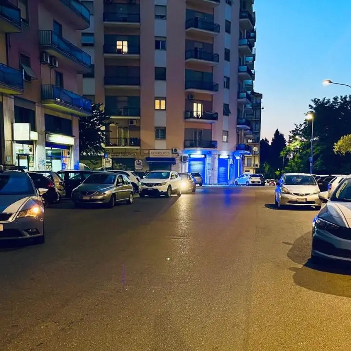 Cosenza, arrestato cittadino espulso rientrato illegalmente in Italia