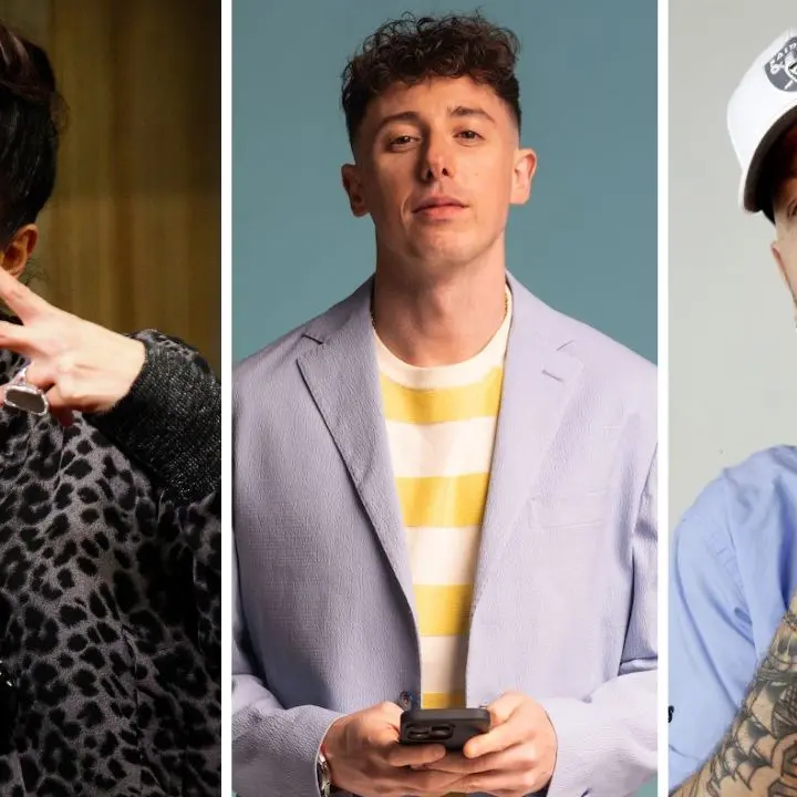 Cosenza accende l’estate con Invasioni: “Vortice Urbano” con Nina Zilli, Shade e Clementino